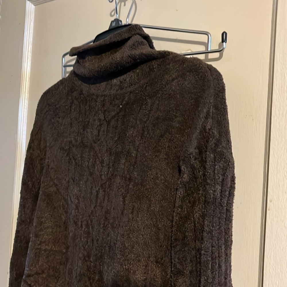 💡3/$15💡Apt. 9 sweater